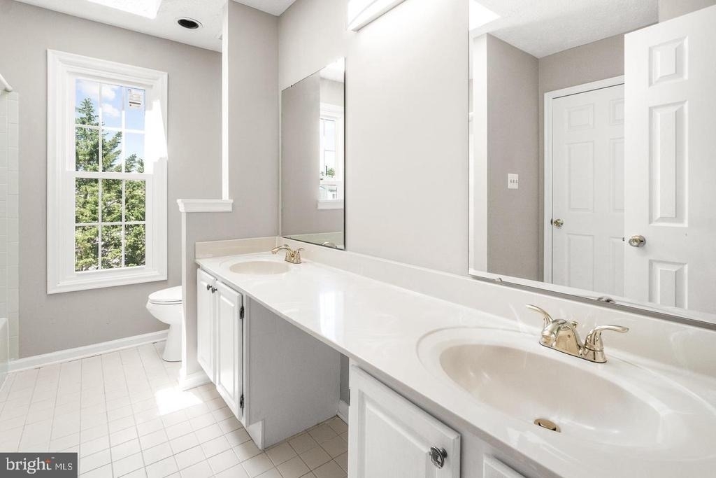 17221 Spates Hill Road - Photo 31