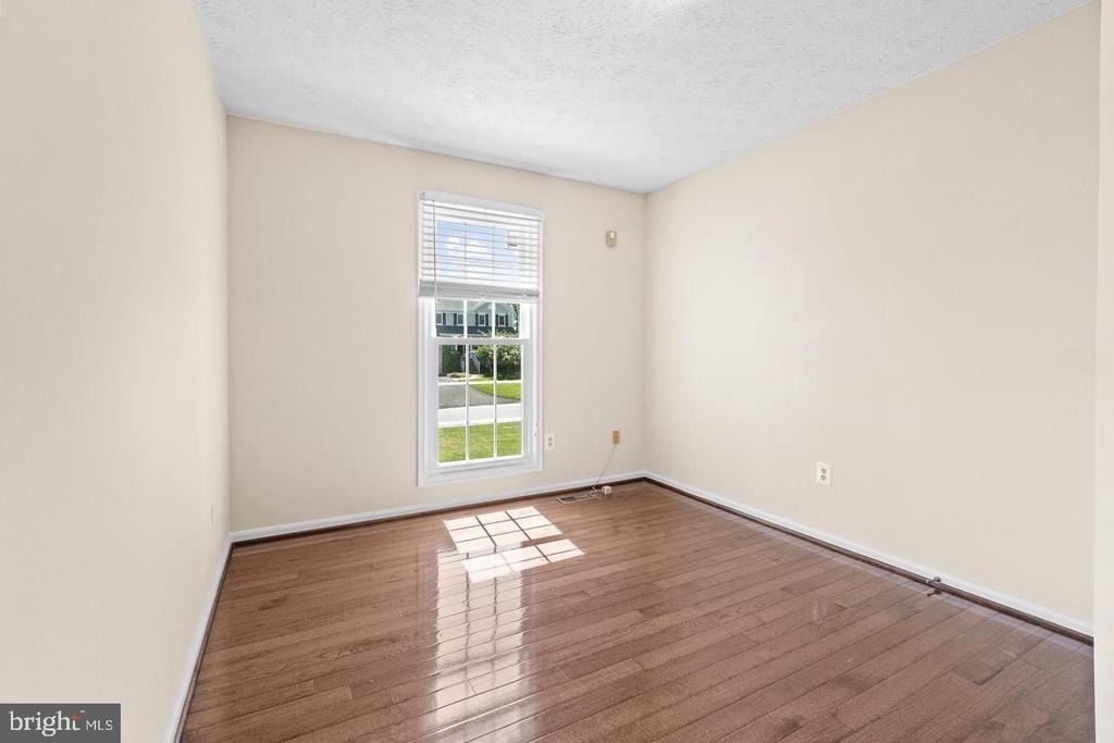 17221 Spates Hill Road - Photo 22