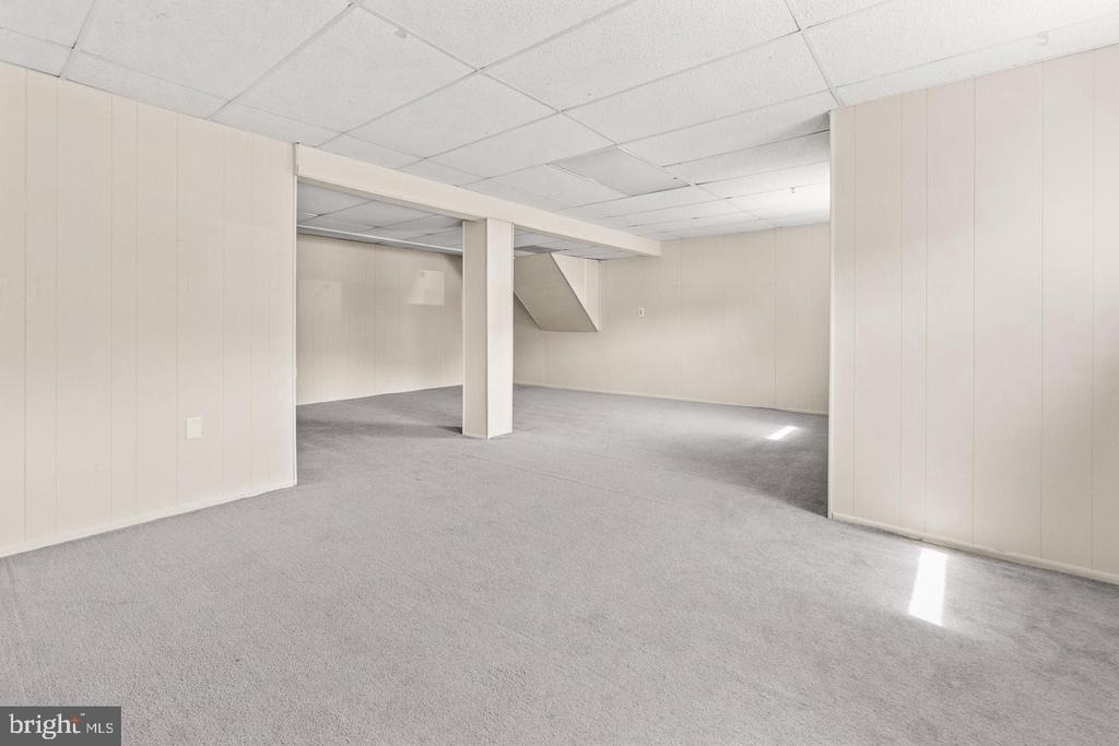 17221 Spates Hill Road - Photo 37