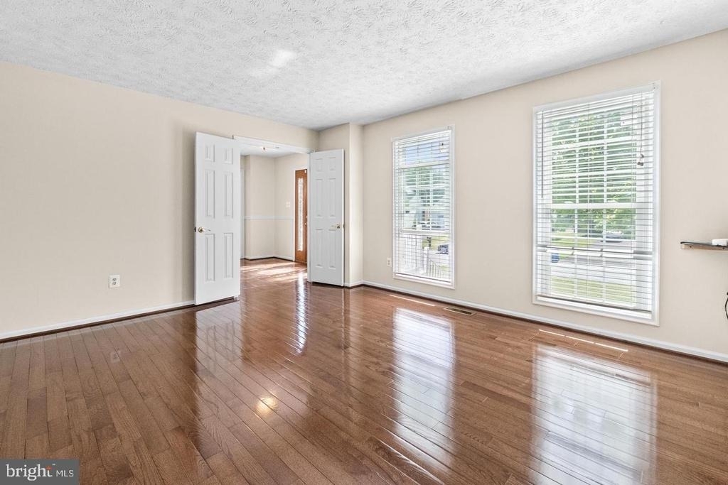 17221 Spates Hill Road - Photo 11