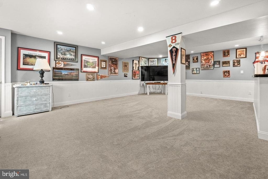 17221 Spates Hill Road - Photo 35