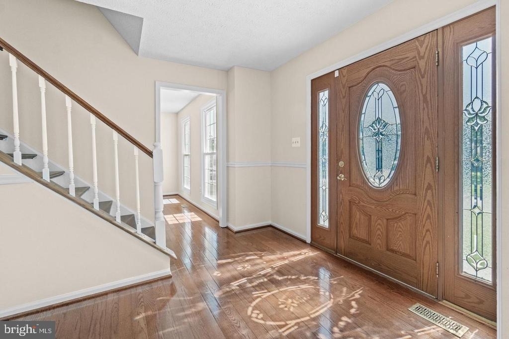 17221 Spates Hill Road - Photo 9
