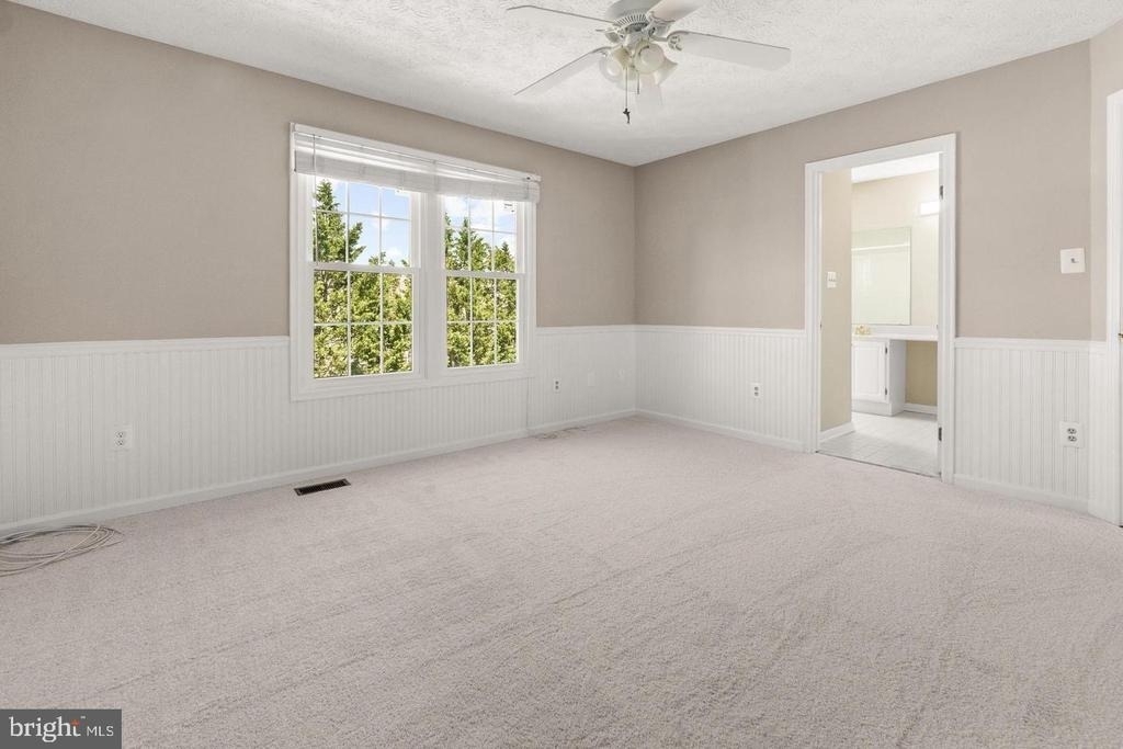 17221 Spates Hill Road - Photo 30