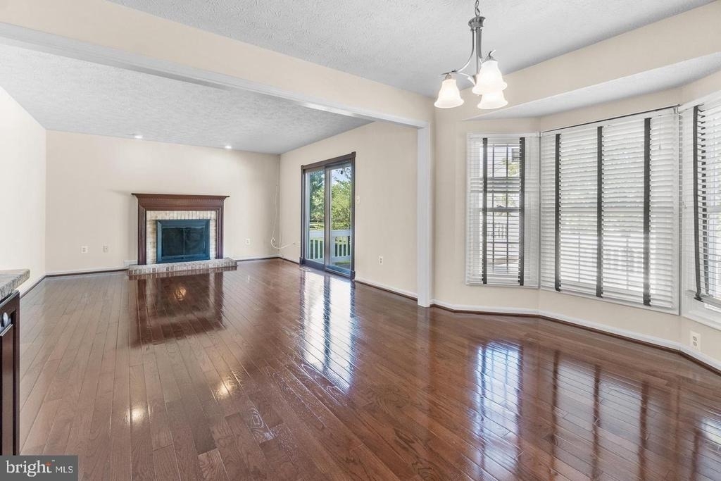 17221 Spates Hill Road - Photo 17