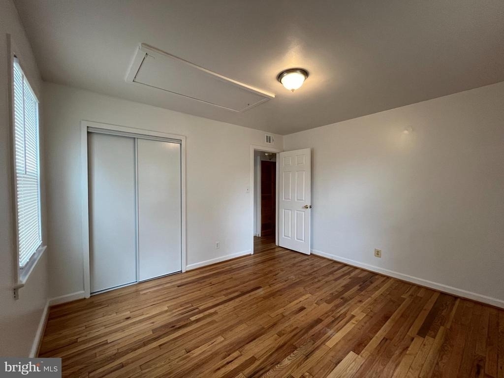 1118 Allison Drive - Photo 10