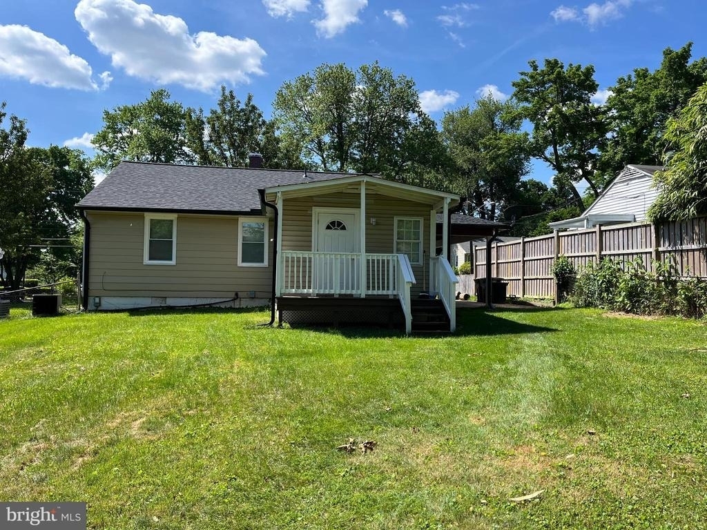 1118 Allison Drive - Photo 18