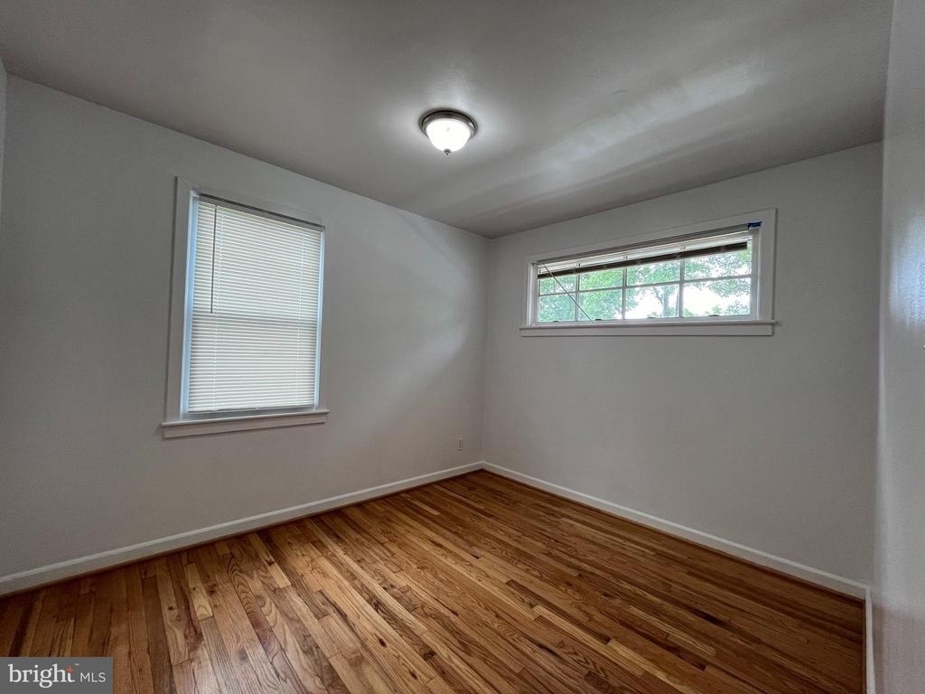 1118 Allison Drive - Photo 12