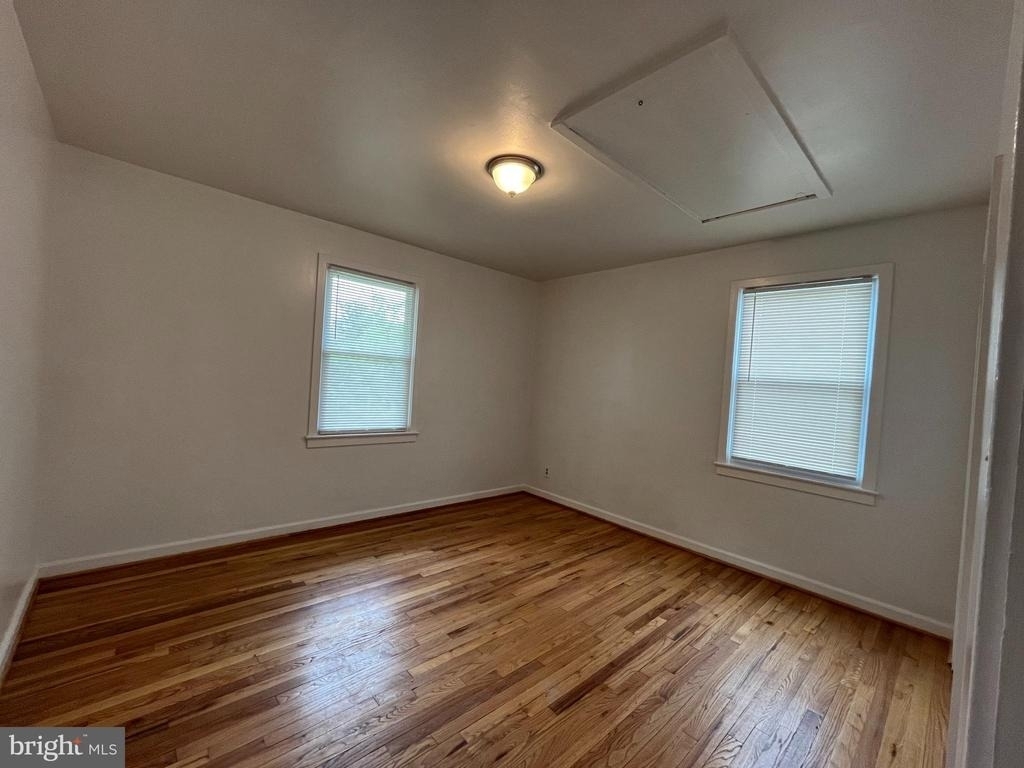 1118 Allison Drive - Photo 9