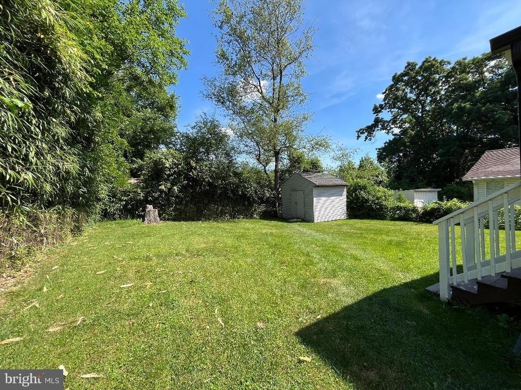 1118 Allison Drive - Photo 20