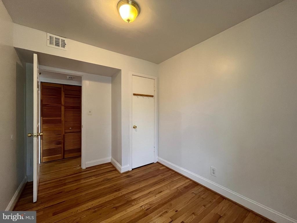 1118 Allison Drive - Photo 8