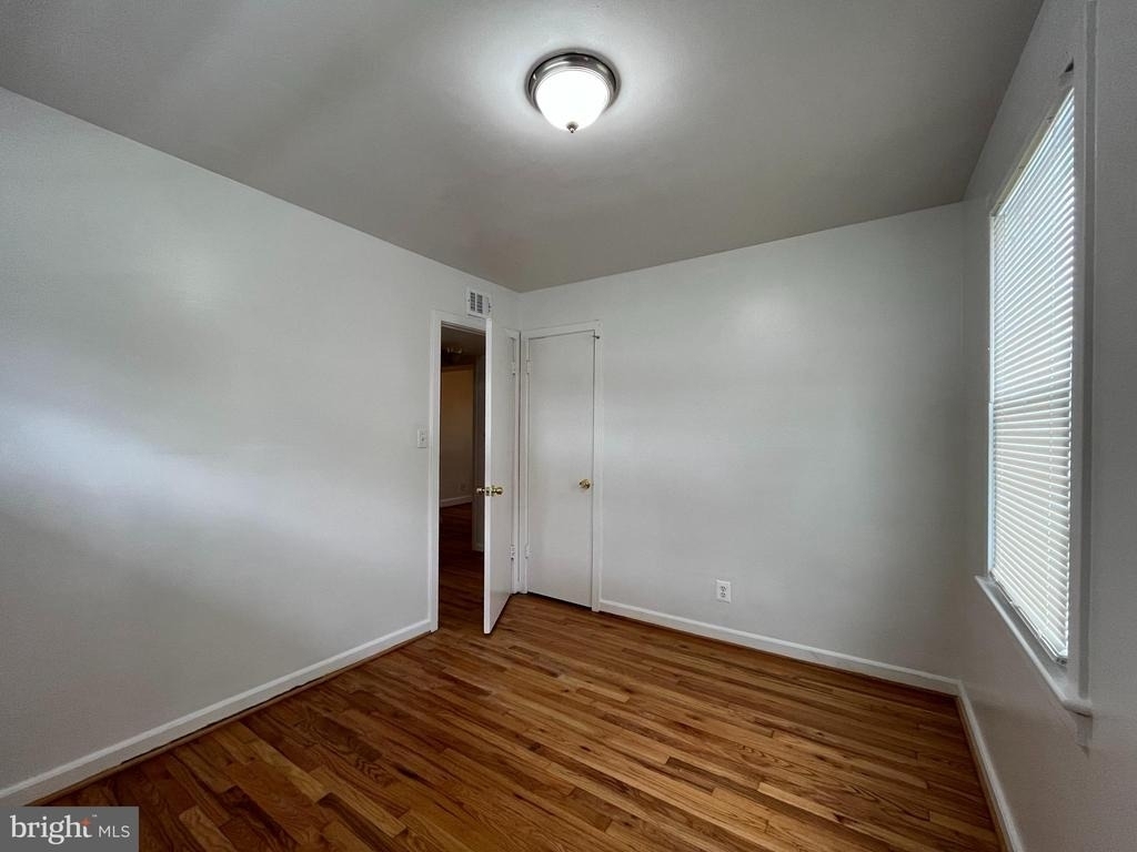 1118 Allison Drive - Photo 13