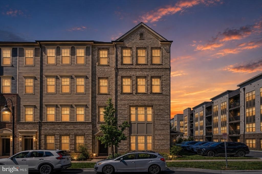 813 Rockwell Avenue - Photo 48