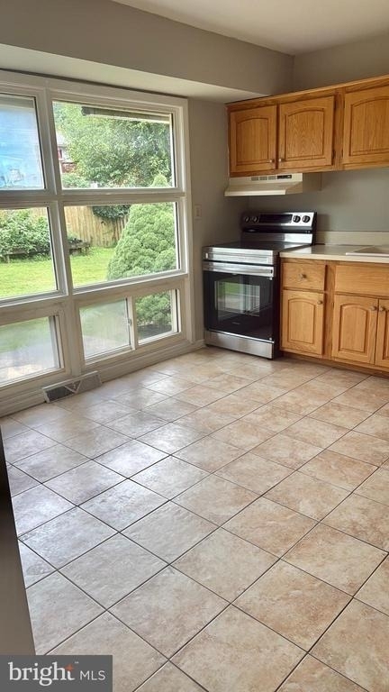 4208 Bel Pre Road - Photo 14