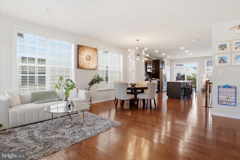 4719 Cambria Road - Photo 10