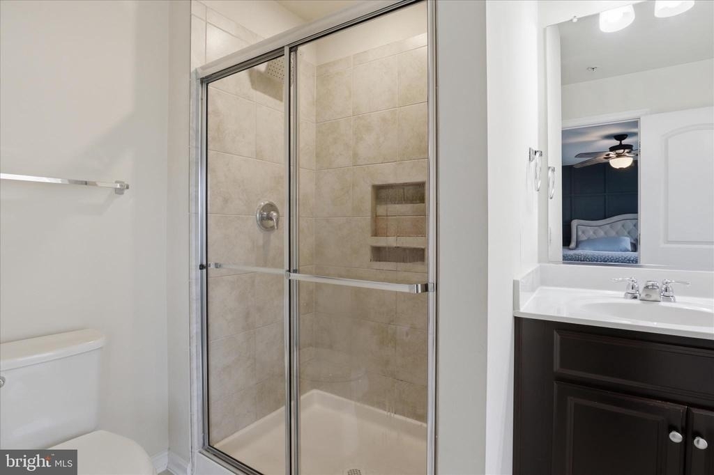 4719 Cambria Road - Photo 22
