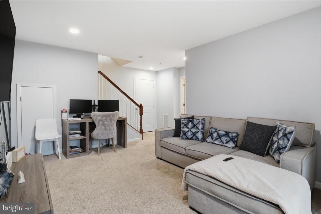 4719 Cambria Road - Photo 26