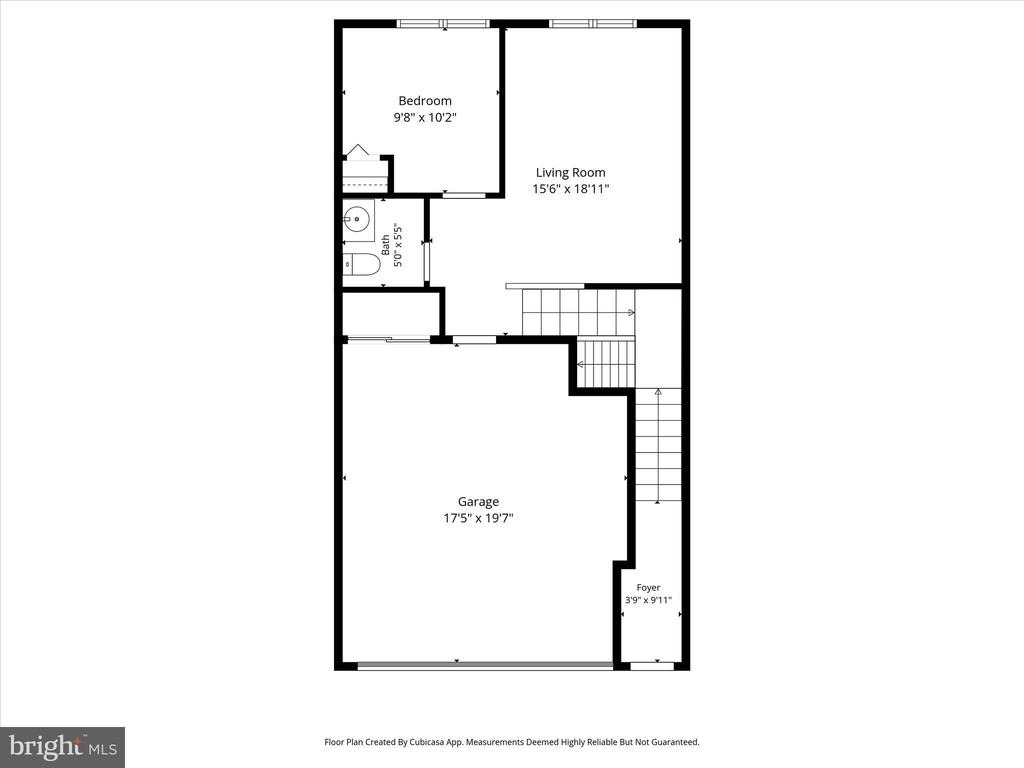 4719 Cambria Road - Photo 40