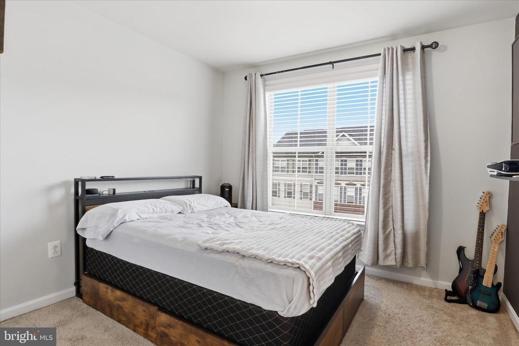 4719 Cambria Road - Photo 23