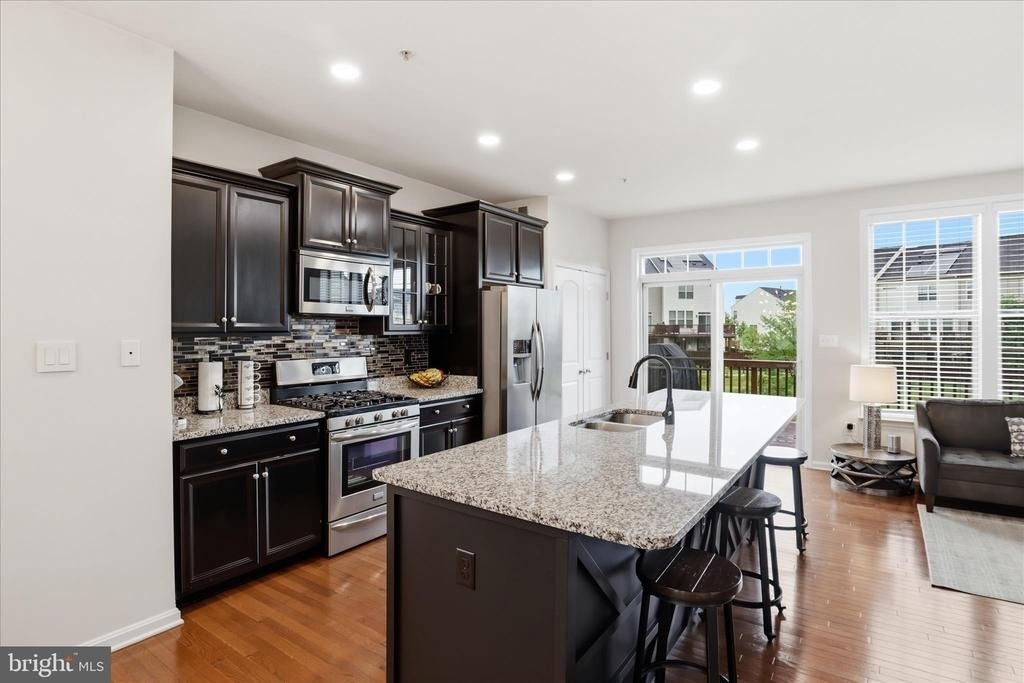 4719 Cambria Road - Photo 11