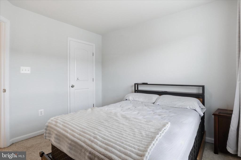 4719 Cambria Road - Photo 27