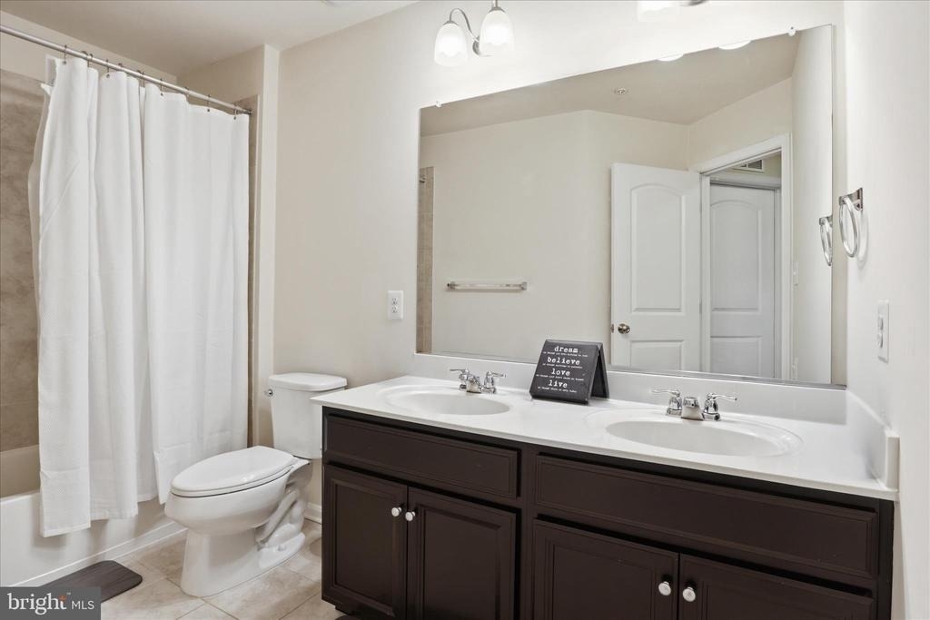 4719 Cambria Road - Photo 31
