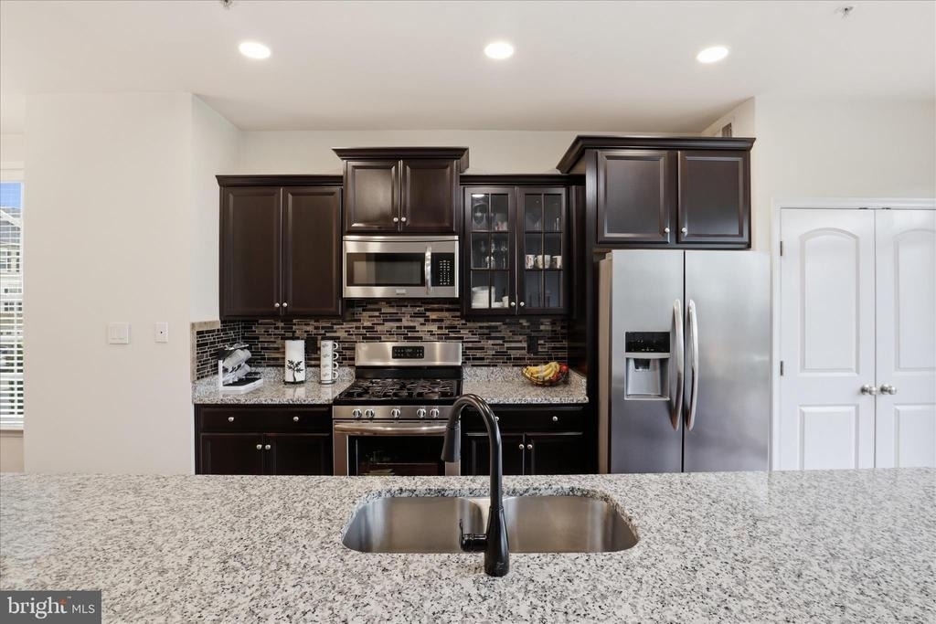 4719 Cambria Road - Photo 12