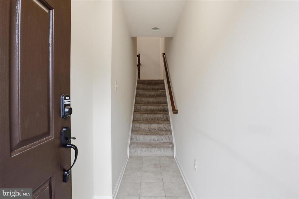 4719 Cambria Road - Photo 4