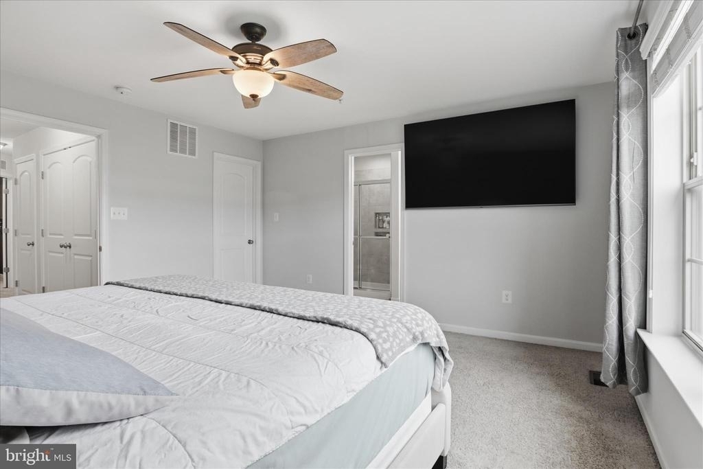 4719 Cambria Road - Photo 20