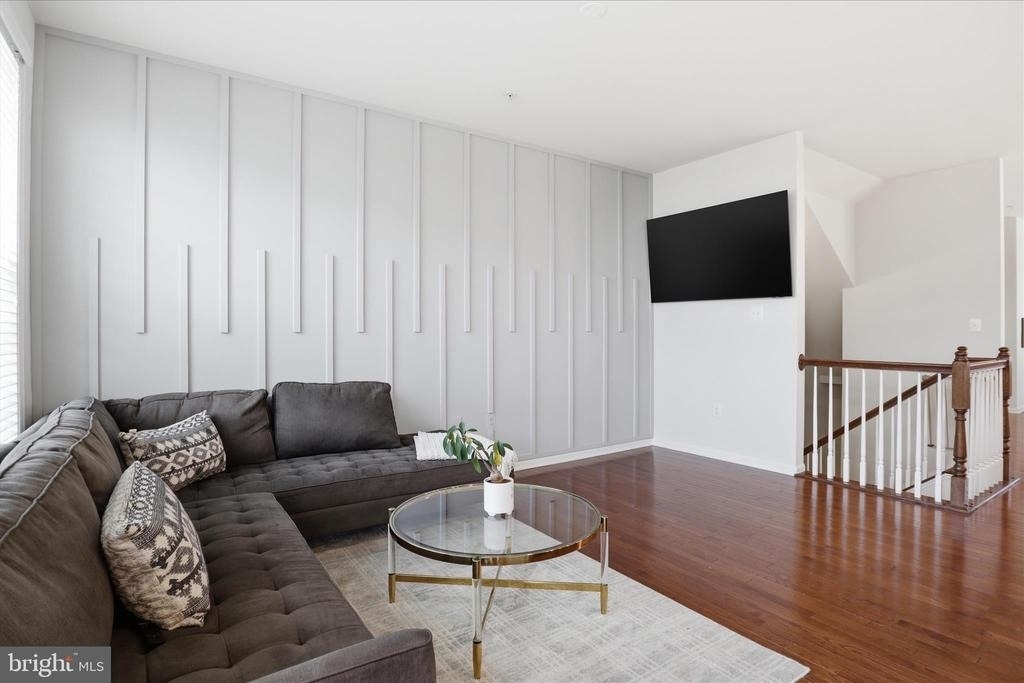 4719 Cambria Road - Photo 16