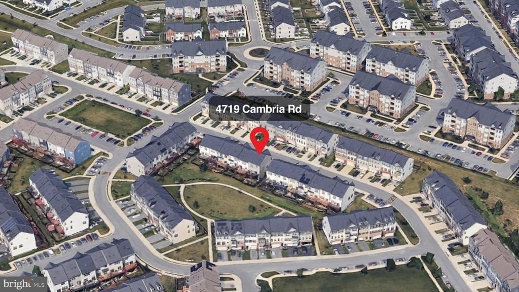 4719 Cambria Road - Photo 1