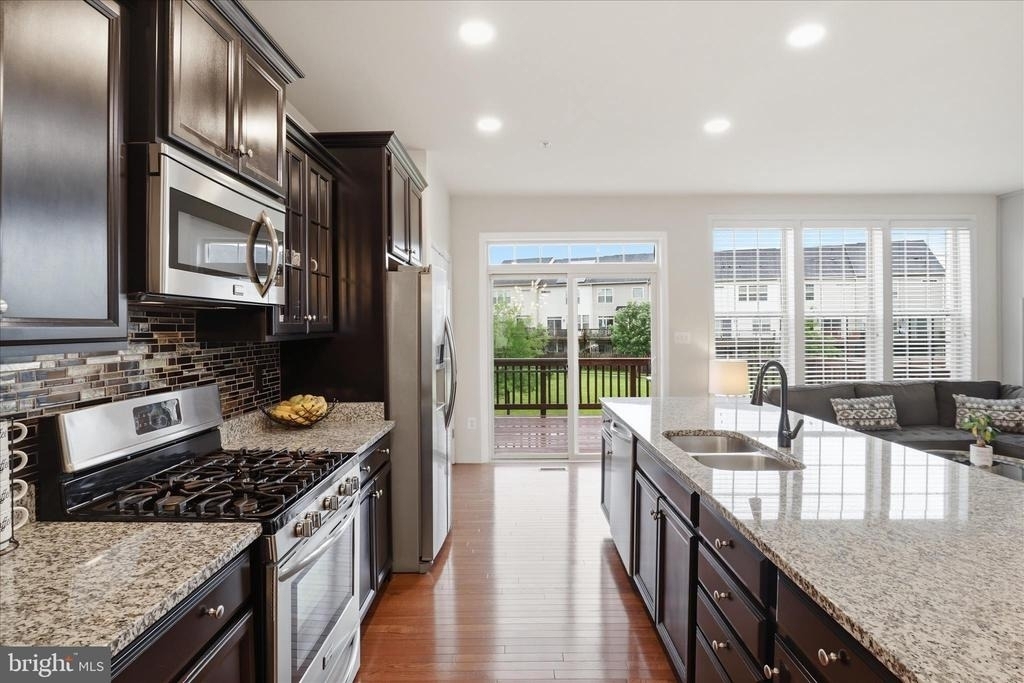 4719 Cambria Road - Photo 13