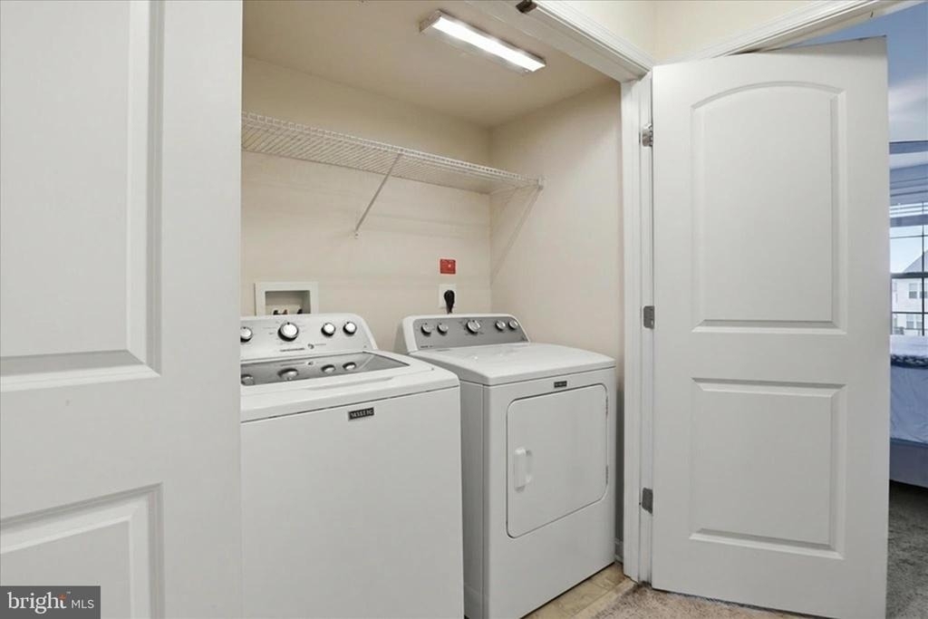 4719 Cambria Road - Photo 33