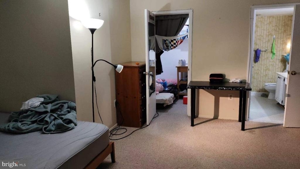 1 E University Parkway - Photo 25
