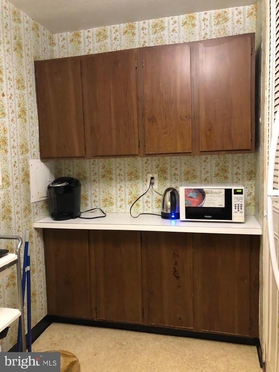1 E University Parkway - Photo 12