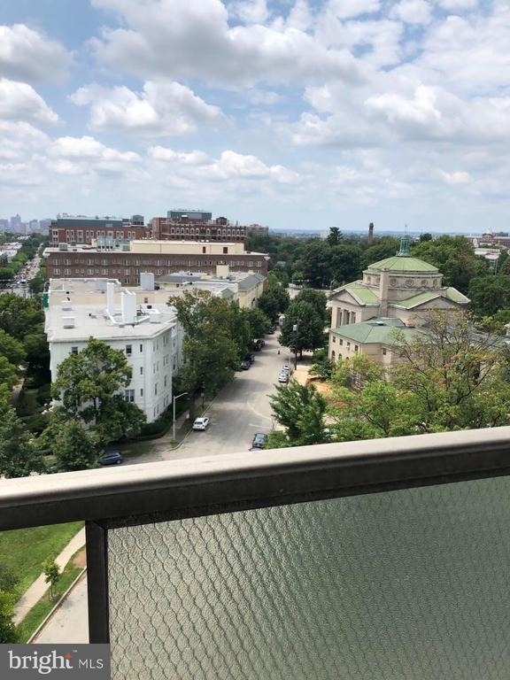 1 E University Parkway - Photo 11