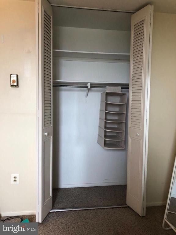 1 E University Parkway - Photo 20