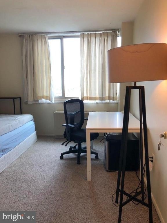 1 E University Parkway - Photo 21