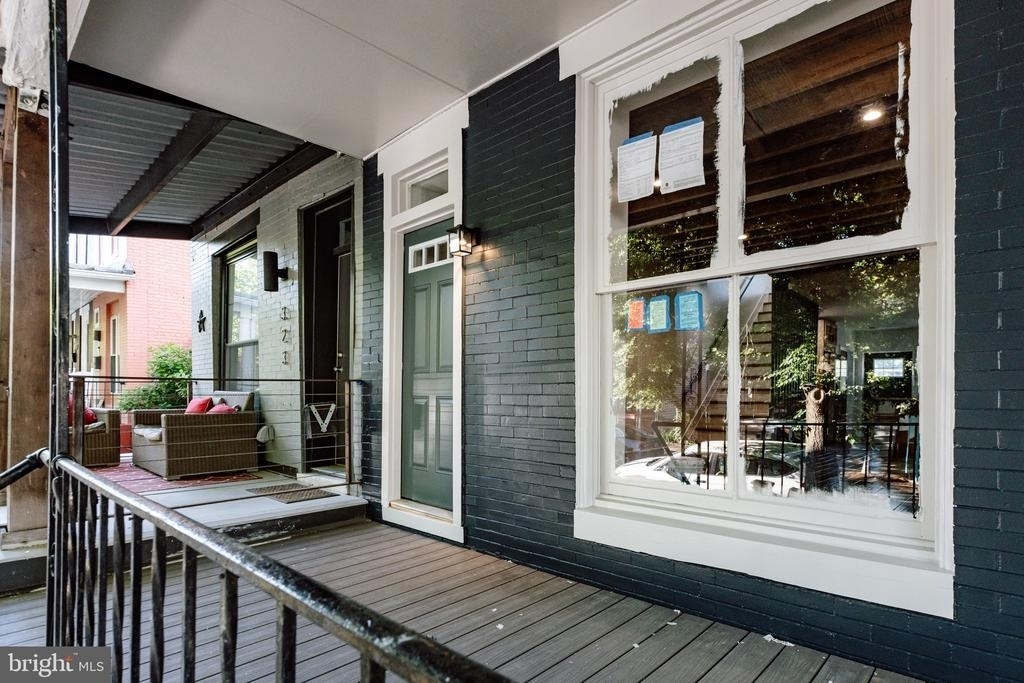 325 W Lorraine Avenue - Photo 29