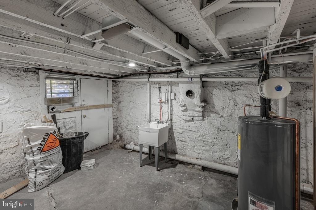 325 W Lorraine Avenue - Photo 26