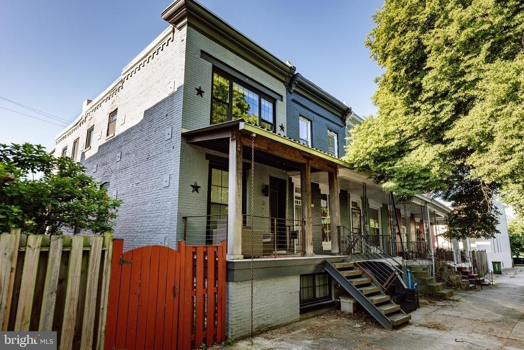 325 W Lorraine Avenue - Photo 28