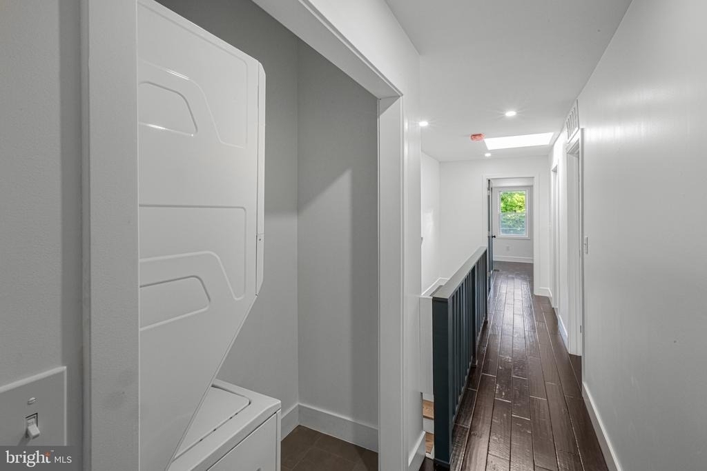 325 W Lorraine Avenue - Photo 19