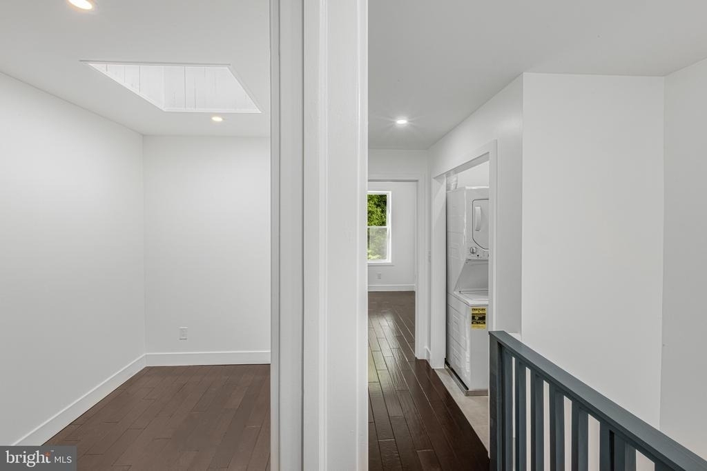 325 W Lorraine Avenue - Photo 14