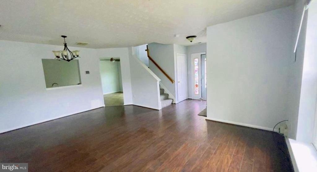 1829 Watch House Circle S - Photo 3