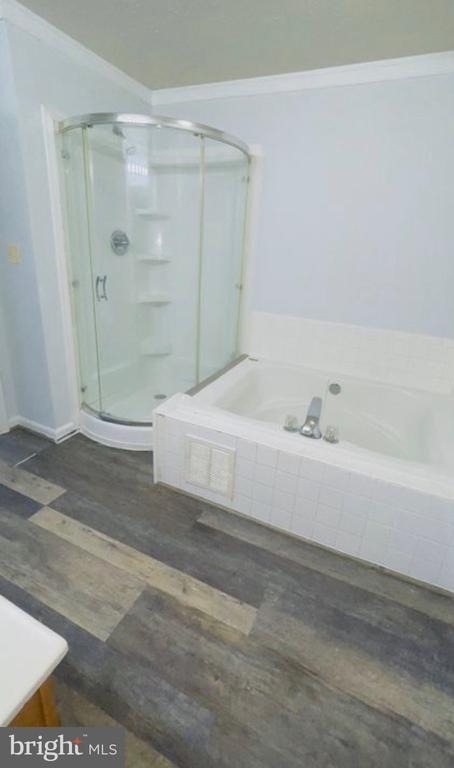 1829 Watch House Circle S - Photo 15