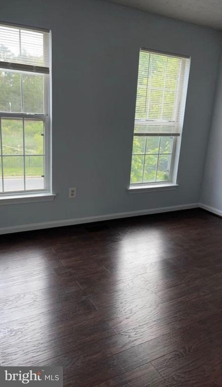 1829 Watch House Circle S - Photo 8