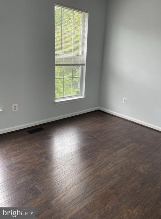 1829 Watch House Circle S - Photo 10