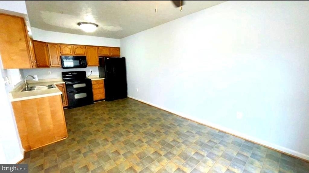1829 Watch House Circle S - Photo 5