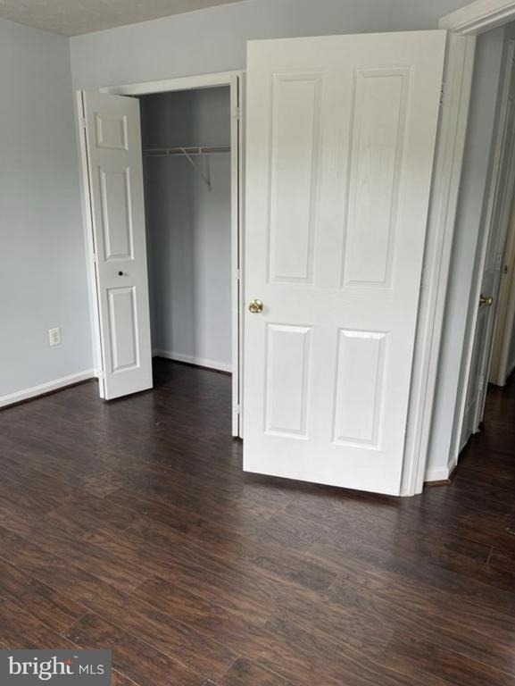 1829 Watch House Circle S - Photo 11