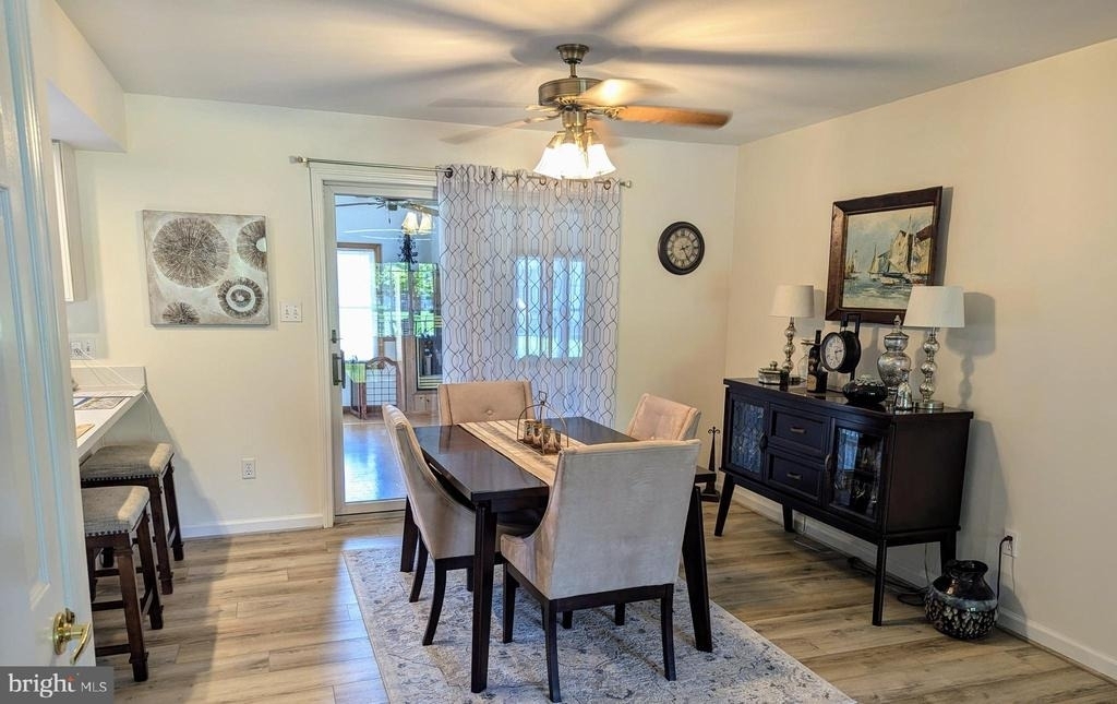 47 Radcliffe Drive - Photo 6