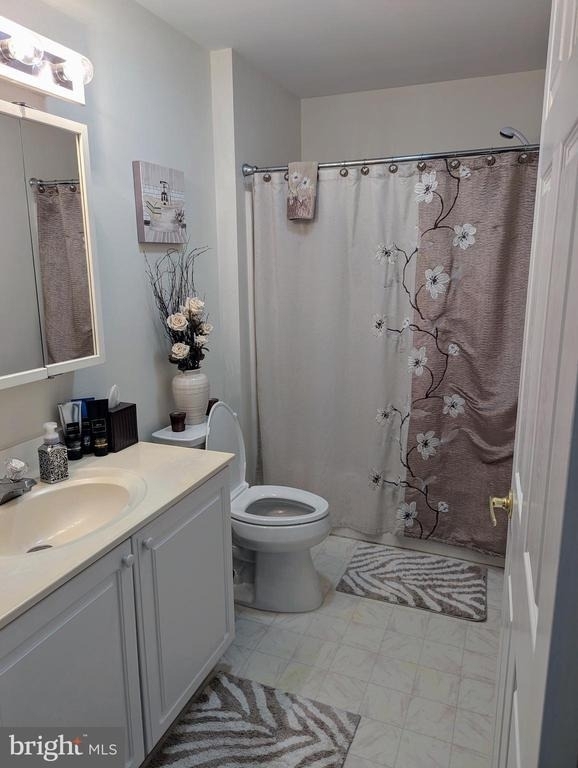 47 Radcliffe Drive - Photo 14